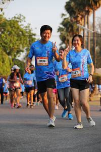 BIB: 9137, 3983
                            <button type="button" onclick="openModal(3501794)" class="btn btn-primary btn-sm float-right btn-popup" data-toggle="modal" data-target=".modal-high-quality">
                        <i class="fas fa-shopping-cart"></i> Add to Cart
                    </button>
                                            <button type="button" onclick="isThisMe(3501794, true)" class="btn btn-success btn-sm float-right btn-popup btn-isme hidden" data-toggle="tooltip" data-placement="bottom" title="นี่คือรูปของคุณใช่ไหม คลิกที่นี่เพื่อเอาเข้าอัลบั้ม">
                        <i class="fas fa-plus"></i> Add to album
                    </button>
                    <button type="button" onclick="isThisMe(3501794, false)" class="btn btn-warning btn-sm float-right btn-popup btn-isnotme hidden">
                        <i class="fas fa-ban"></i> Remove from album
                    </button>